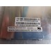 PACKARD BELL EASYNOTE TJ71-MS2285 TASTIERA ITALIANA